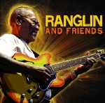 Ernest Ranglin