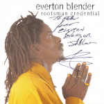 Everton Blender