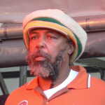 Fatis Burrell