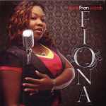 Fiona