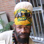 Fitta Warri