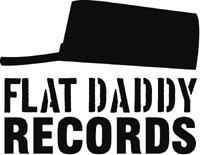 Flat Daddy Records