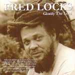 Fred Locks