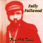 Fully Fullwood