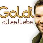 Goldi