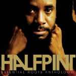 Half Pint