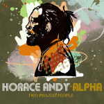 Horace Andy