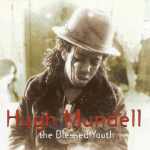 Hugh Mundell