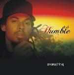 Humble