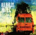 Illbilly Hitec