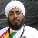 Indifrica
