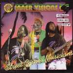 Inner Visions