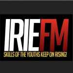 Irie FM