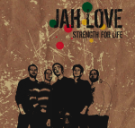 Jah Love