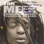 Jah Meek