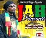 Jah Niceness
