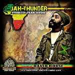 Jah Thunder