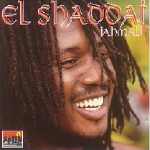 Jahmali