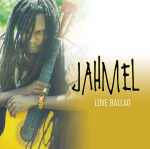 Jahmel