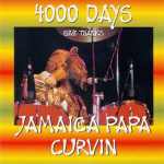 Jamaica Papa Curvin