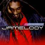 Jamelody