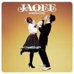 Jaqee