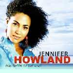 Jennifer Howland