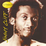 Jimmy Cliff
