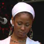 Joanne Williams