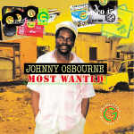 Johnny Osbourne