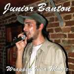 Junior Banton
