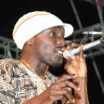 Junior Kigwa
