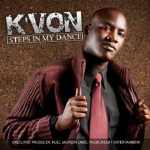 K&acute;von