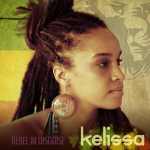 Kelissa