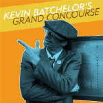 Kevin Batchelor