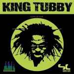 King Tubby