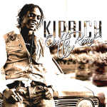 Kiprich