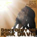 Kirk Davis