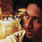 Ky-Enie