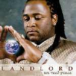 Landlord