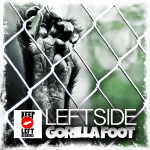 Leftside