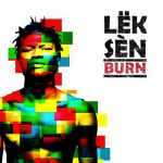Lek Sen