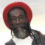 Leroy Wallace