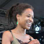 Lilian Gold