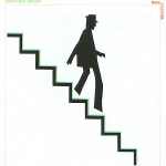 Linton Kwesi Johnson
