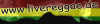 livereggae.de