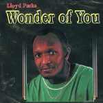 Lloyd Parks
