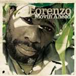 Lorenzo