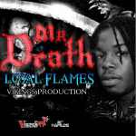 Loyal Flames