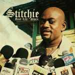 Lt. Stitchie